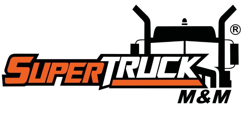 SuperTruck